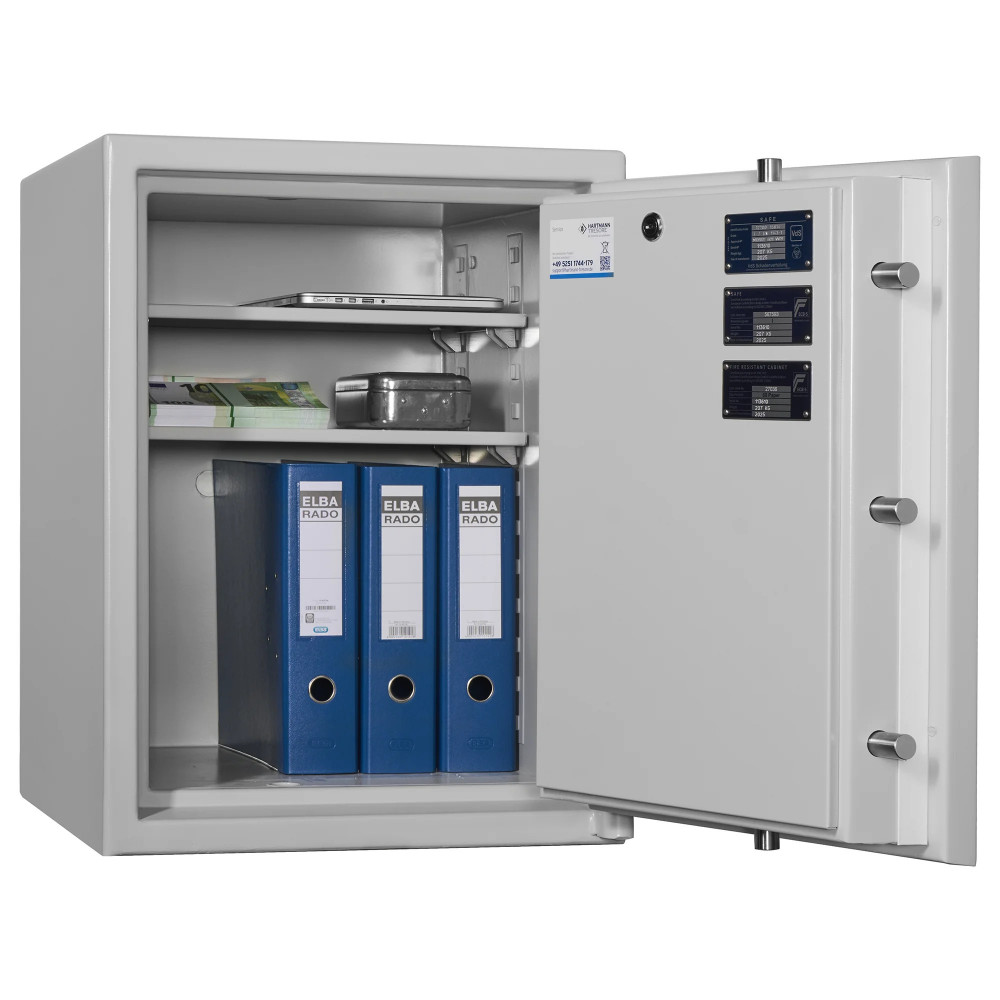 HTI 130-03 coffre-fort pour valeurs